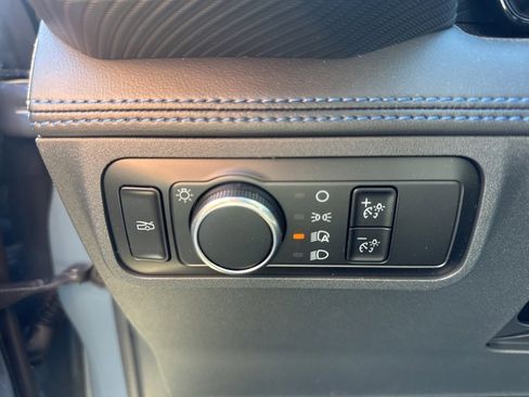 Used 2024 Ford Mustang Dark Horse w/ Dark Horse Handlin Package image 16