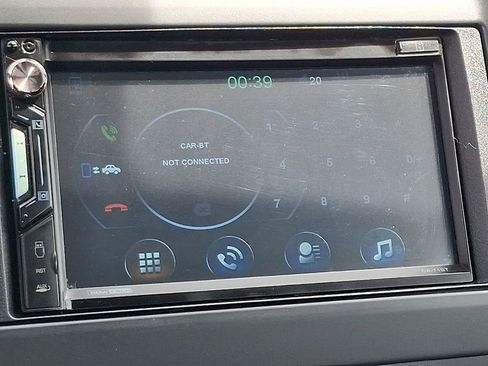 Used 2015 Nissan Versa S Plus image 18