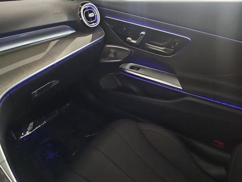 New 2024 Mercedes-Benz CLE 300 4MATIC Coupe image 27