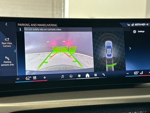 New 2026 BMW 230i Coupe w/ Premium Package image 24