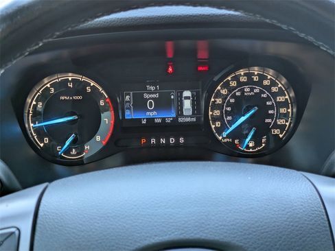 Used 2023 Ford Ranger XLT w/ Equipment Group 301A Mid image 32