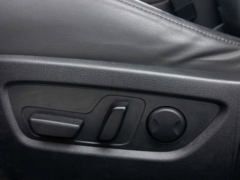 Used 2023 MAZDA CX-30 AWD 2.5 S w/ Premium Package image 27