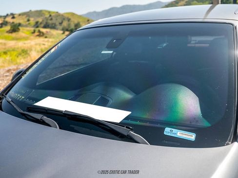 Used 2013 BMW M3 Convertible image 56