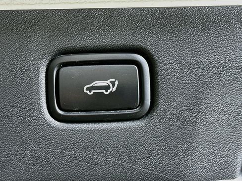 Used 2023 Kia EV6 Wind w/ Wind Technology Package RWD image 29
