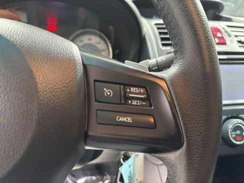 Used 2013 Subaru Impreza 2.0i Sport Limited AWD/4WD image 23