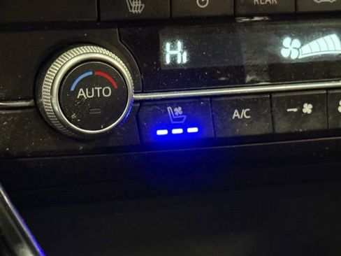 Used 2021 MAZDA CX-9 Carbon Edition image 32