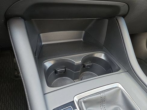 New 2026 MAZDA MAZDA3 2.5 S Sedan w/ Preferred Pkg FWD image 29