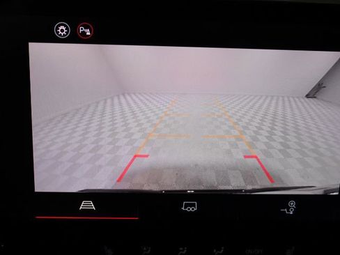 New 2026 GMC Canyon Elevation w/ Convenience Package AWD/4WD image 5