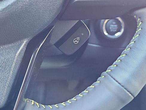 New 2026 Subaru Ascent Bronze Edition image 20