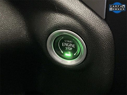 Used 2023 Chevrolet Silverado 1500 Custom Trail Boss image 32