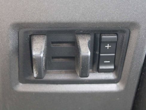 Used 2021 Ford F350 XL w/ Power Equipment Group AWD/4WD image 13