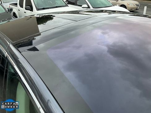 Used 2018 Tesla Model X 100D image 84