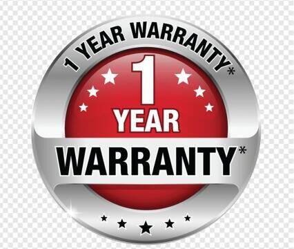 Used 2022 Buick Envision Essence w/ Technology Package I AWD/4WD image 3