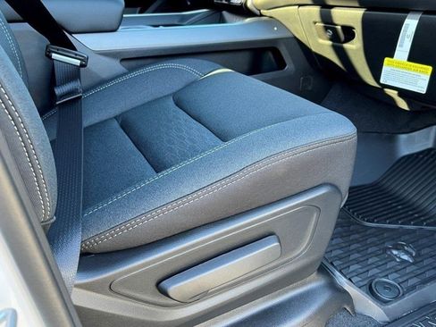 New 2026 RAM 1500 Big Horn image 10