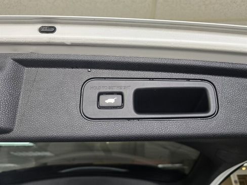 Used 2023 Honda Odyssey Touring image 28