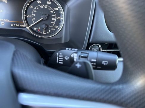 New 2026 Mitsubishi Outlander ES image 37