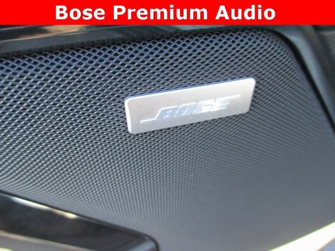 Certified 2024 GMC Sierra 2500 AT4 w/ AT4 Premium Plus Package image 20