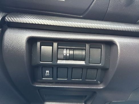 Used 2019 Subaru Impreza 2.0i image 24