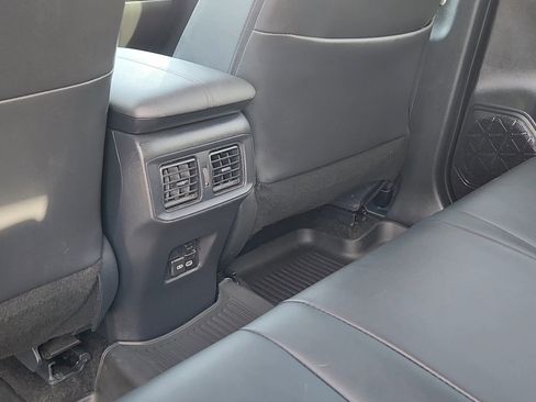 Certified 2024 Toyota RAV4 Adventure image 17