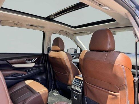 Used 2019 Subaru Ascent Touring AWD/4WD image 55