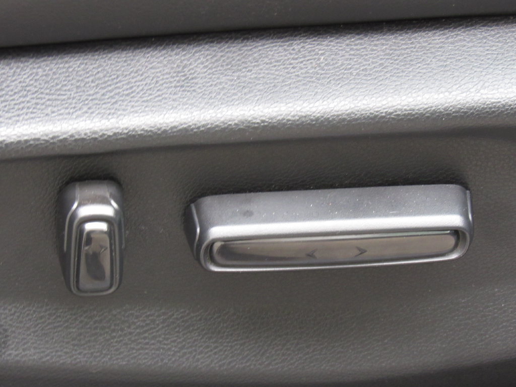 Used 2018 Honda CR-V EX-L image 20