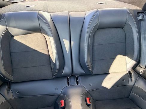 Used 2020 Ford Mustang Shelby GT500 w/ Technology Package image 26