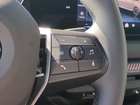 New 2026 BMW 228i xDrive 228 xDrive w/ Technology Package image 26