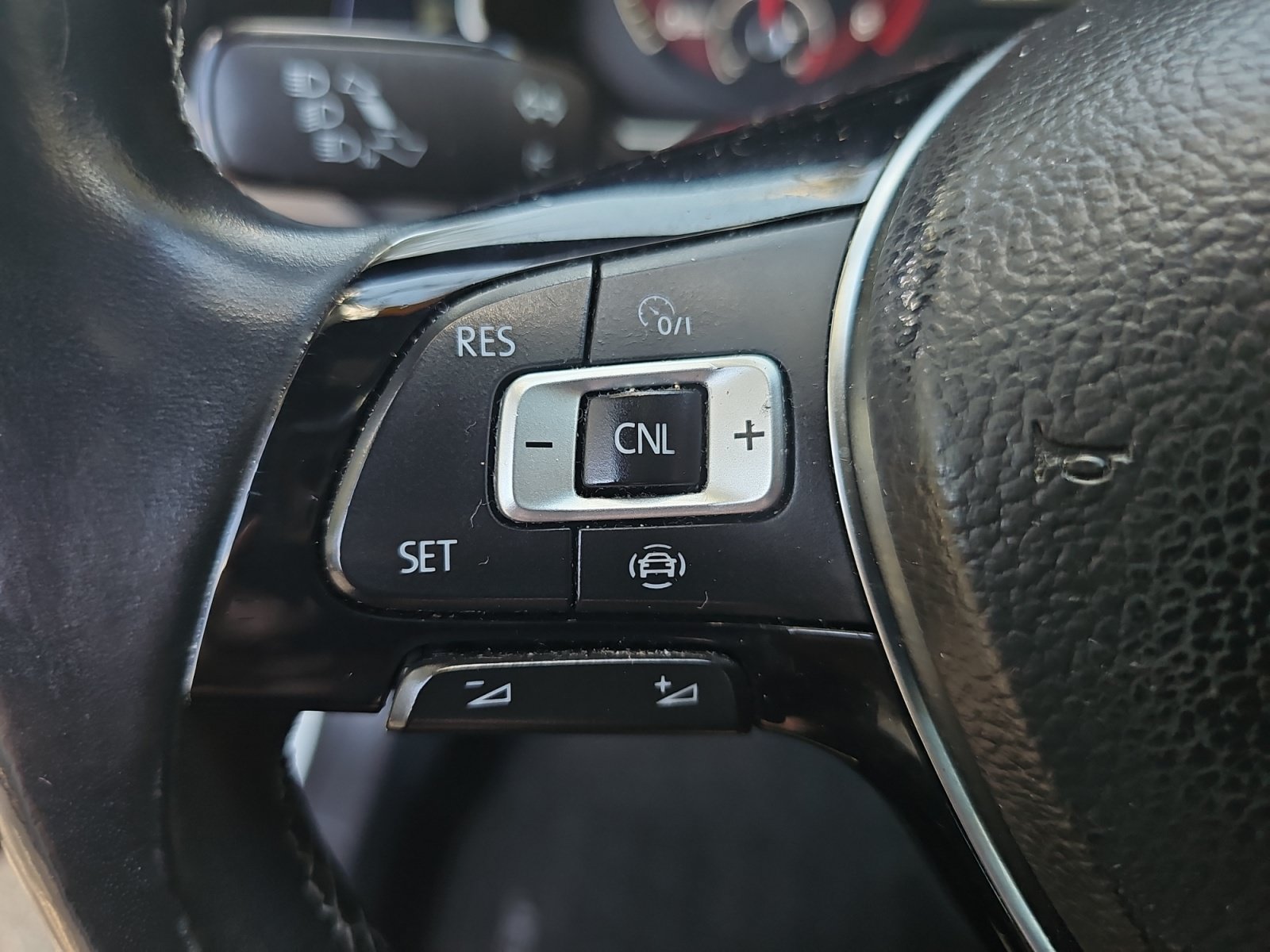 Used 2020 Volkswagen Jetta R-Line FWD image 26