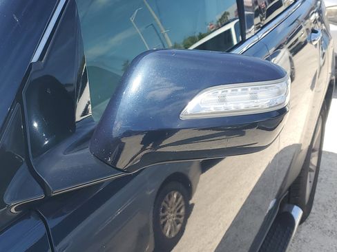 Used 2012 Acura MDX w/ Technology Package image 10