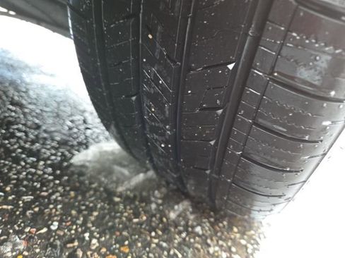 Used 2024 Chevrolet Malibu LT image 65