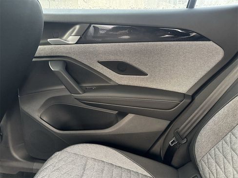 New 2026 Volkswagen Tiguan S image 22