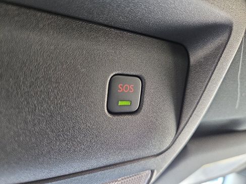 New 2026 Nissan Frontier SV w/ Tow Package image 22