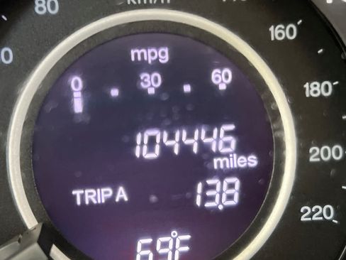 Used 2013 Honda CR-V EX-L image 27
