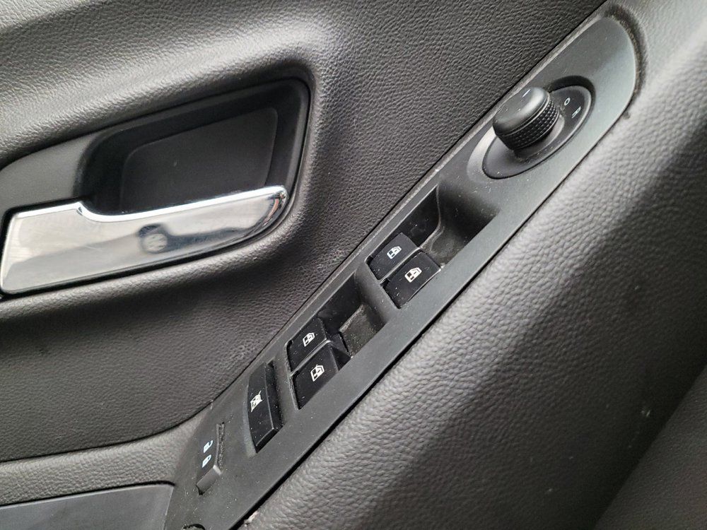 Used 2016 Chevrolet Trax LS FWD image 27