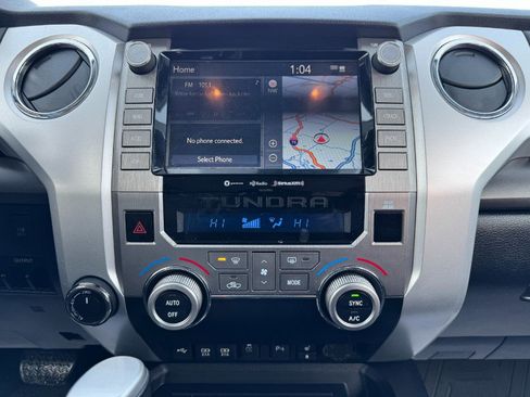 Used 2021 Toyota Tundra SR5 image 22