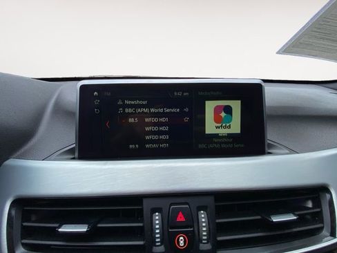 Used 2019 BMW X1 sDrive28i w/ Convenience Package image 22