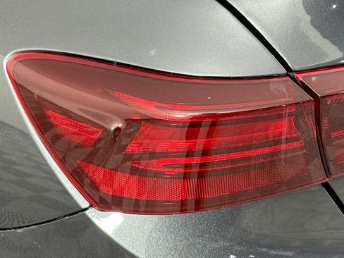 Used 2022 Kia Forte GT-Line FWD image 58