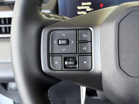 New 2026 Toyota RAV4 XSE AWD/4WD image 22