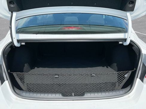 New 2025 Hyundai Elantra SEL FWD image 25
