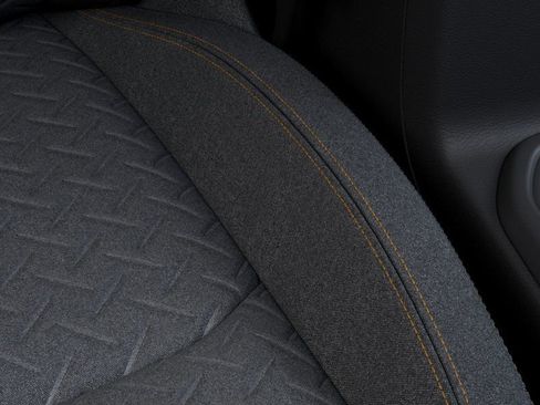 New 2026 Jeep Gladiator Mojave image 20