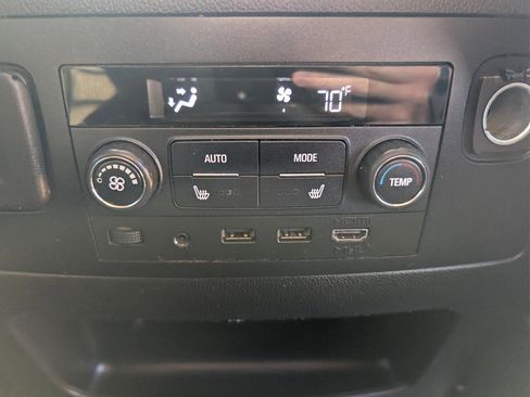 Used 2019 Chevrolet Tahoe Premier image 15