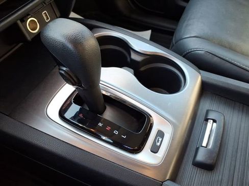 Used 2019 Honda Pilot EX-L image 27