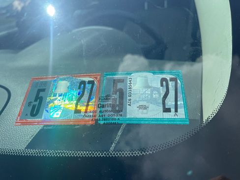 Used 2013 Ford Edge SEL image 27