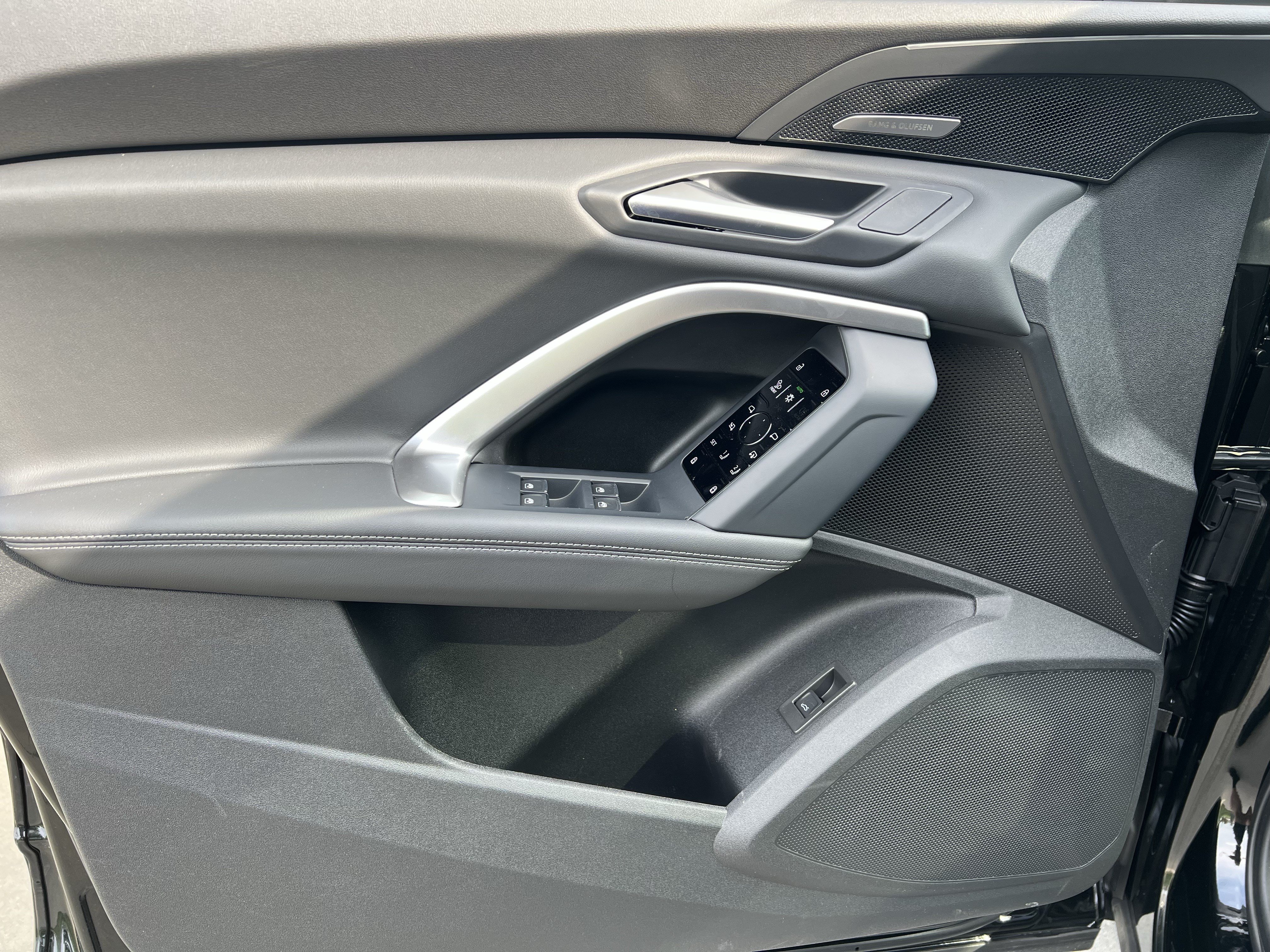 New 2026 Audi Q5 Premium Plus AWD/4WD image 13