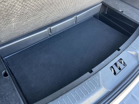 Used 2021 Ford Explorer ST w/ Equipment Group 401A image 54