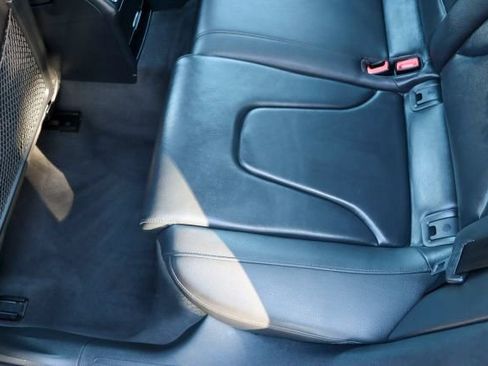 Used 2016 Audi A4 2.0T Premium w/ Convenience Plus Package image 18