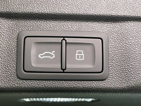 New 2026 Audi A5 2.0T Premium Plus AWD/4WD image 21