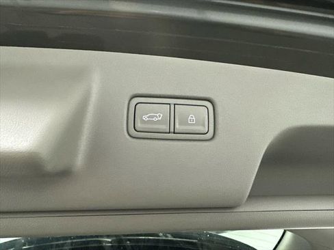 New 2026 Hyundai Palisade SEL image 20