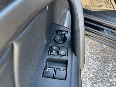 Used 2012 Honda Accord LX-S image 14