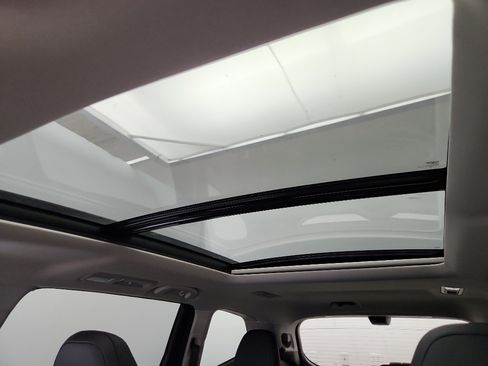 New 2026 Subaru Ascent Touring AWD/4WD image 30